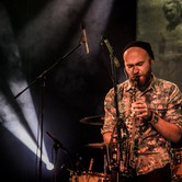 WYGNANE PANNY WYKLĘTE 2015-01-15