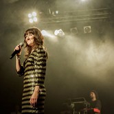 WYGNANE PANNY WYKLĘTE 2015-01-15