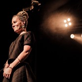 WYGNANE PANNY WYKLĘTE 2015-01-15