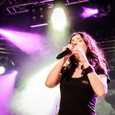 WYGNANE PANNY WYKLĘTE 2015-01-15