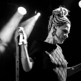 WYGNANE PANNY WYKLĘTE 2015-01-15