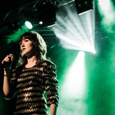 WYGNANE PANNY WYKLĘTE 2015-01-15