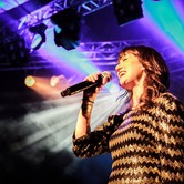 WYGNANE PANNY WYKLĘTE 2015-01-15