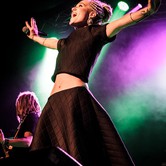 WYGNANE PANNY WYKLĘTE 2015-01-15