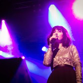 WYGNANE PANNY WYKLĘTE 2015-01-15