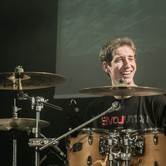 WYGNANE PANNY WYKLĘTE 2015-01-15