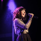 WYGNANE PANNY WYKLĘTE 2015-01-15