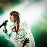 WYGNANE PANNY WYKLĘTE 2015-01-15