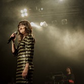 WYGNANE PANNY WYKLĘTE 2015-01-15