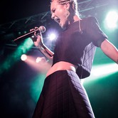 WYGNANE PANNY WYKLĘTE 2015-01-15