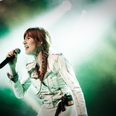 WYGNANE PANNY WYKLĘTE 2015-01-15