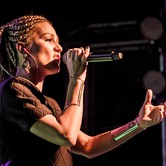 WYGNANE PANNY WYKLĘTE 2015-01-15