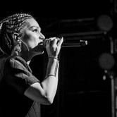 WYGNANE PANNY WYKLĘTE 2015-01-15