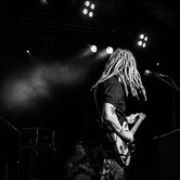 WYGNANE PANNY WYKLĘTE 2015-01-15