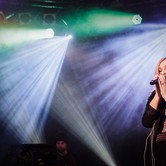 WYGNANE PANNY WYKLĘTE 2015-01-15