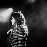 WYGNANE PANNY WYKLĘTE 2015-01-15