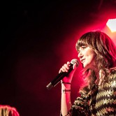 WYGNANE PANNY WYKLĘTE 2015-01-15