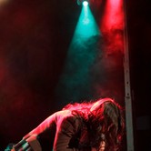 WYGNANE PANNY WYKLĘTE 2015-01-15