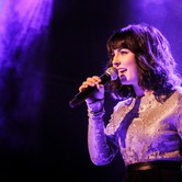 WYGNANE PANNY WYKLĘTE 2015-01-15