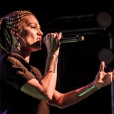 WYGNANE PANNY WYKLĘTE 2015-01-15