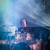 WYGNANE PANNY WYKLĘTE 2015-01-15