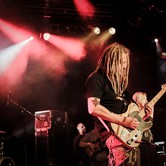 WYGNANE PANNY WYKLĘTE 2015-01-15