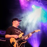 WYGNANE PANNY WYKLĘTE 2015-01-15