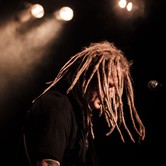 WYGNANE PANNY WYKLĘTE 2015-01-15