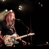 WYGNANE PANNY WYKLĘTE 2015-01-15