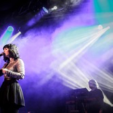 WYGNANE PANNY WYKLĘTE 2015-01-15