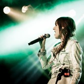 WYGNANE PANNY WYKLĘTE 2015-01-15