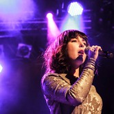 WYGNANE PANNY WYKLĘTE 2015-01-15