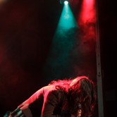 WYGNANE PANNY WYKLĘTE 2015-01-15