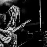 WYGNANE PANNY WYKLĘTE 2015-01-15