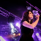 WYGNANE PANNY WYKLĘTE 2015-01-15