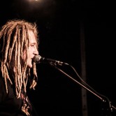 WYGNANE PANNY WYKLĘTE 2015-01-15