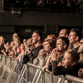 WYGNANE PANNY WYKLĘTE 2015-01-15