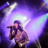 WYGNANE PANNY WYKLĘTE 2015-01-15