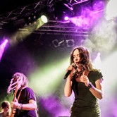 WYGNANE PANNY WYKLĘTE 2015-01-15