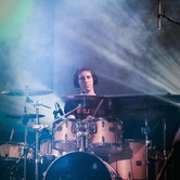 WYGNANE PANNY WYKLĘTE 2015-01-15