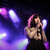 WYGNANE PANNY WYKLĘTE 2015-01-15