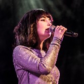 WYGNANE PANNY WYKLĘTE 2015-01-15