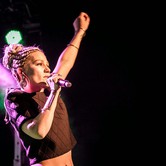 WYGNANE PANNY WYKLĘTE 2015-01-15