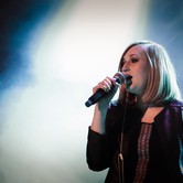 WYGNANE PANNY WYKLĘTE 2015-01-15