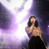 WYGNANE PANNY WYKLĘTE 2015-01-15