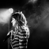 WYGNANE PANNY WYKLĘTE 2015-01-15