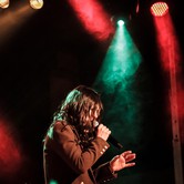 WYGNANE PANNY WYKLĘTE 2015-01-15