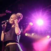 WYGNANE PANNY WYKLĘTE 2015-01-15