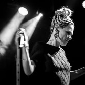 WYGNANE PANNY WYKLĘTE 2015-01-15