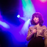 WYGNANE PANNY WYKLĘTE 2015-01-15